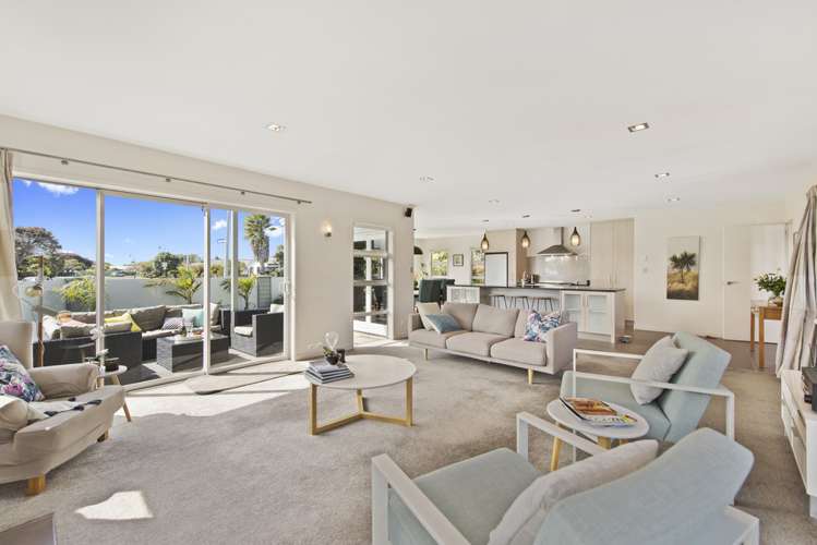 1 Ella Place Papamoa_14