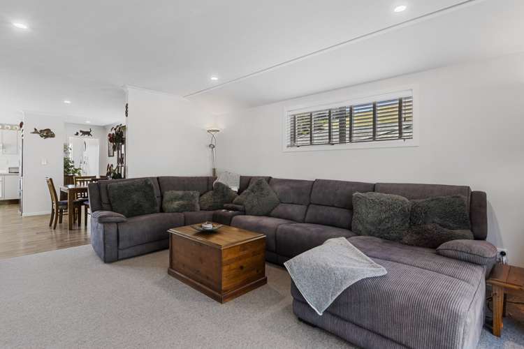 3 Turner Place Wakefield_4