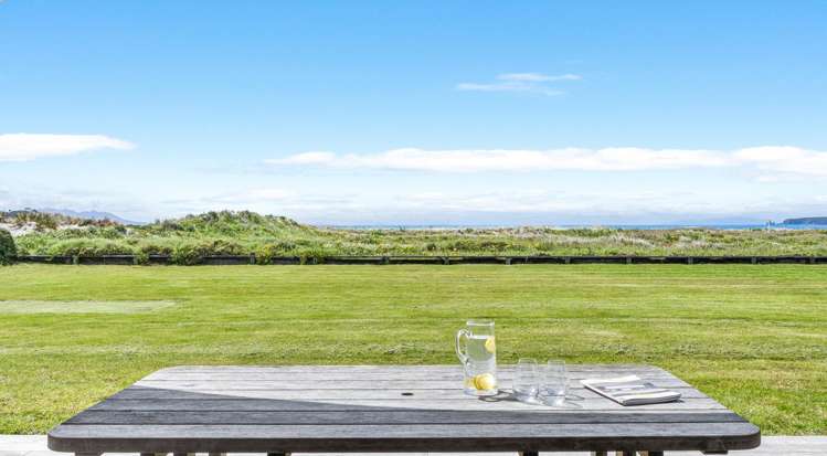 49 & 51 Success Court Omaha_12