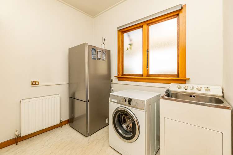 3 Seddon Street Highfield_11