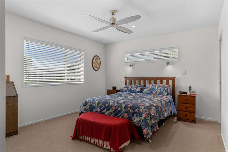 9 Eveline Street Mangawhai Heads_6