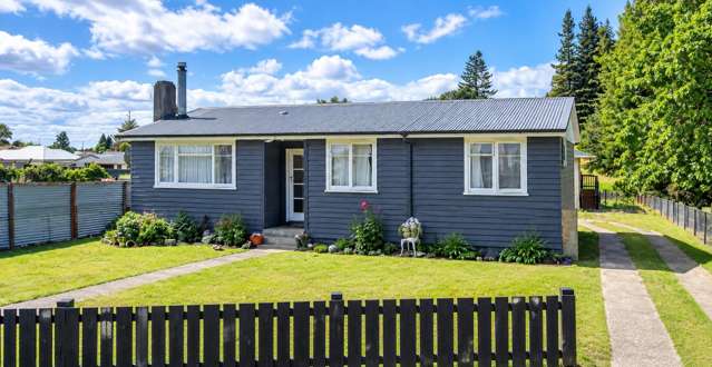 9 Stirling Place 11139_3