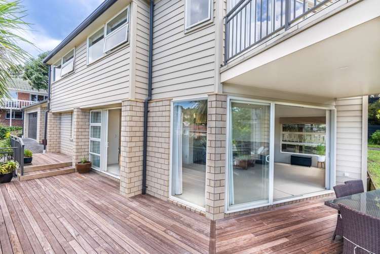 65 Frederick Street Hillsborough_8