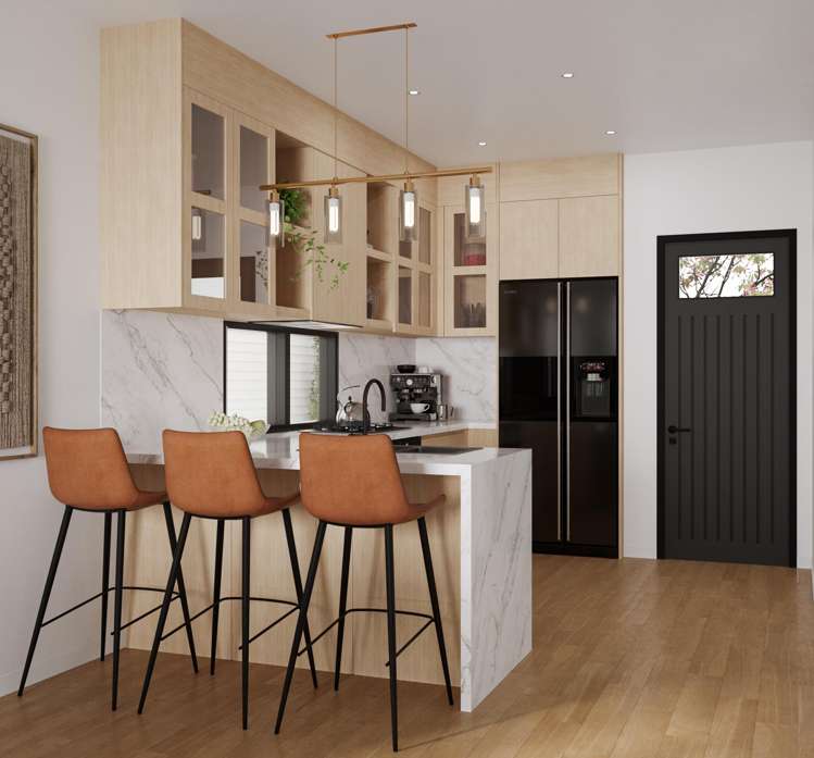 Lot 1-7/78 Cook Street Howick_11