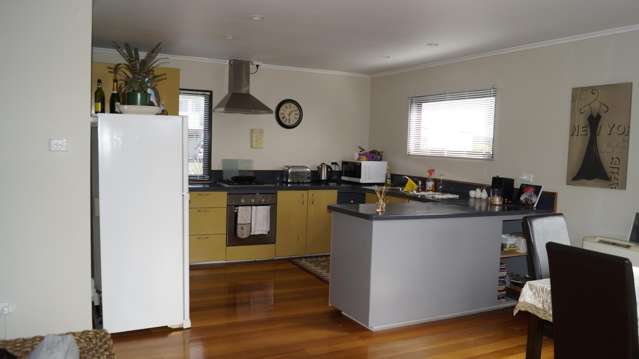 22 Hihitahi Rise Paihia_1