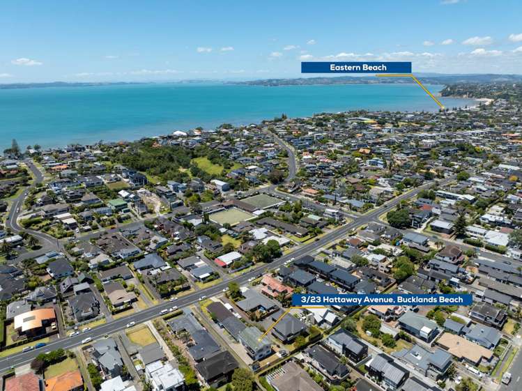 3/23 Hattaway Avenue Bucklands Beach_8