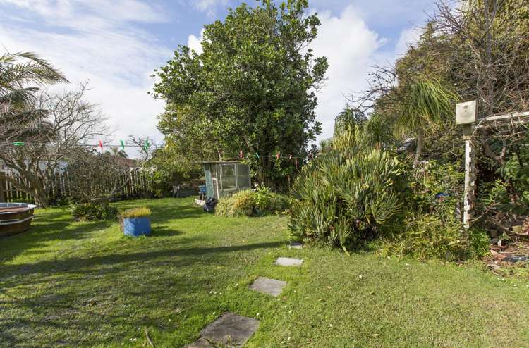 43 Jervois Street Dargaville_16