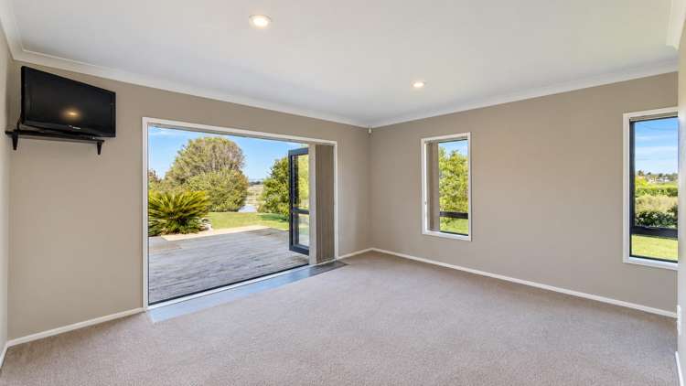 8 Josephine Place Te Kauwhata_12