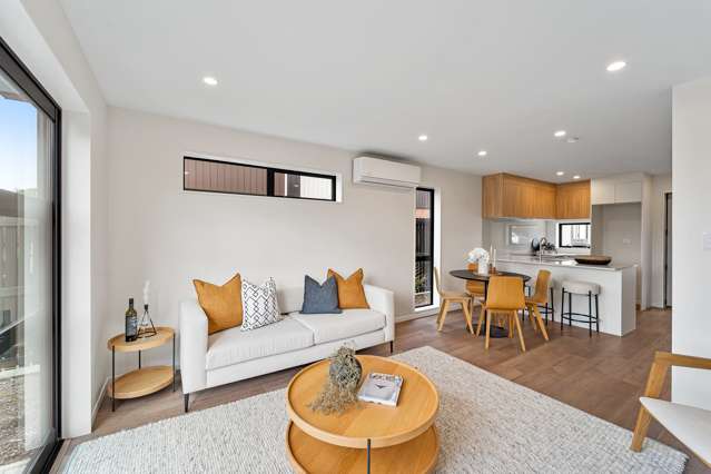 1/478 West Coast Road Glen Eden_3