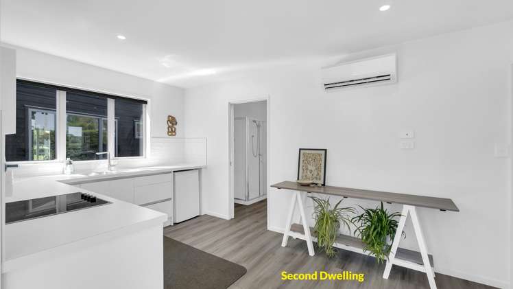 48 Gressons Road Waikuku_38