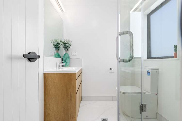 31 Earp Crescent Chartwell_20