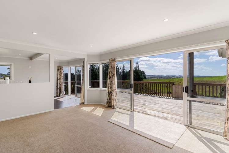 354 Mangakura Road Helensville_9