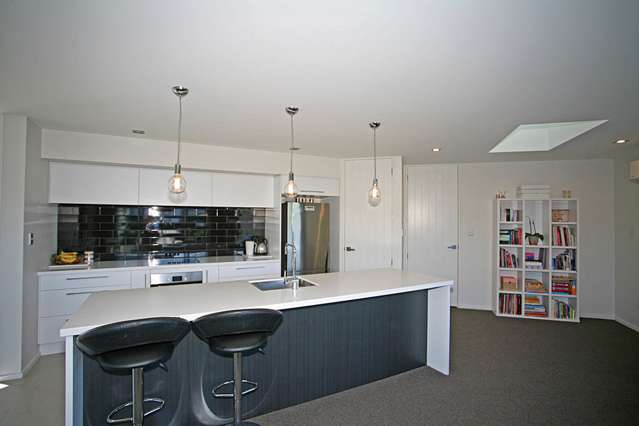 18 Whitnall Street Halswell_2