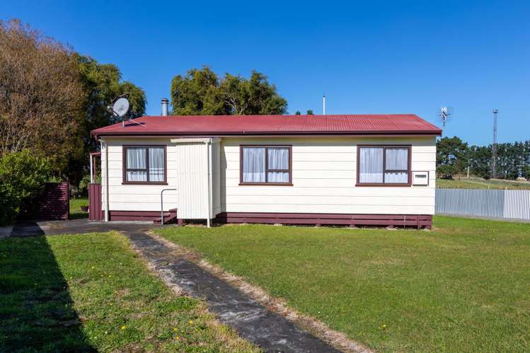 16 Burgoyne Street Woodville_16