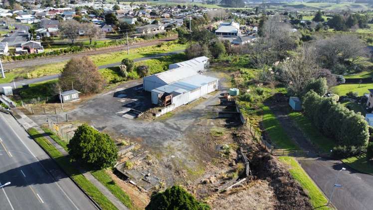 1 Harrisville Road Tuakau_7