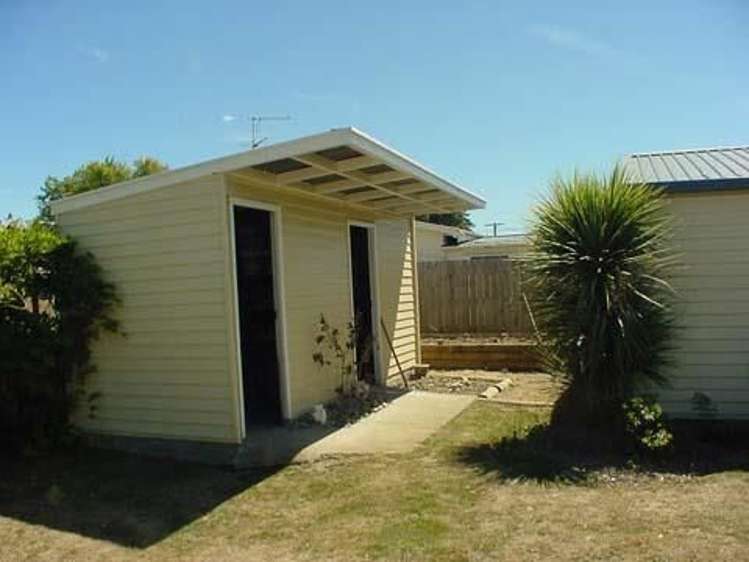 4 Bary Street Springlands_8