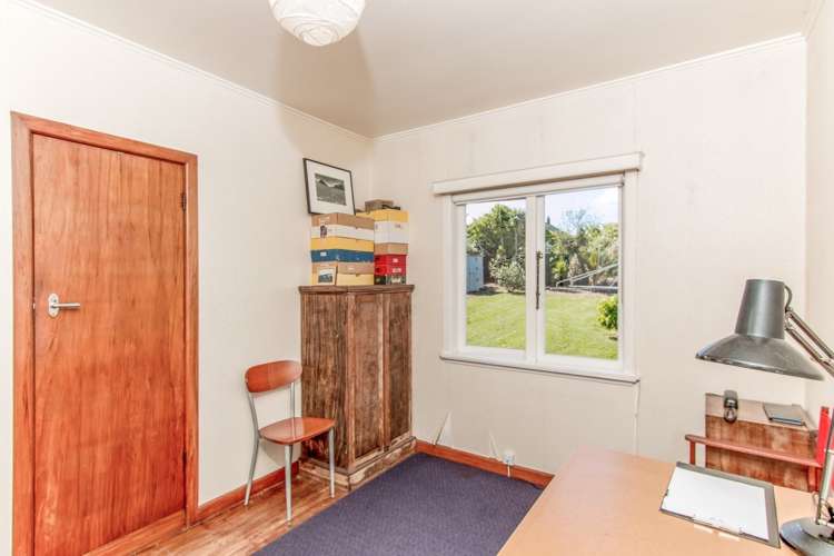 43 Arawa Street New Lynn_6