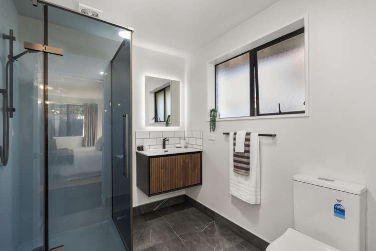 4 Moran Lane Dallington_11
