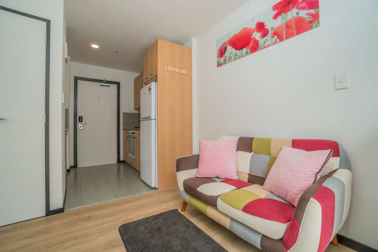 10l/13 Mount Street Auckland Central_5