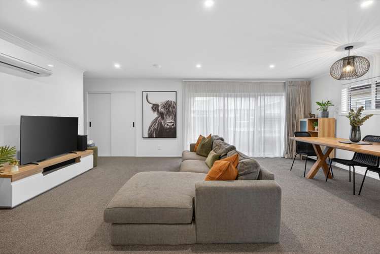 20 Kairaumati Crescent Kelson_12