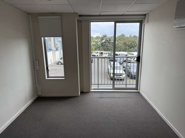 3/630 Great South Road Manukau City_4