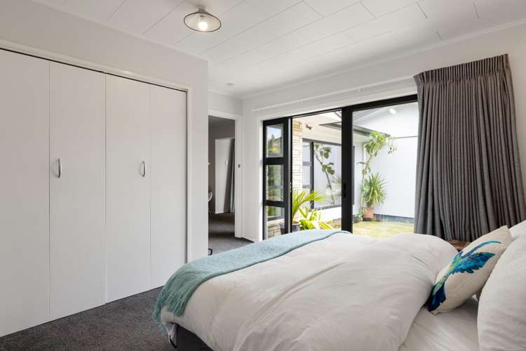 635 Peacockes Road Rukuhia_18