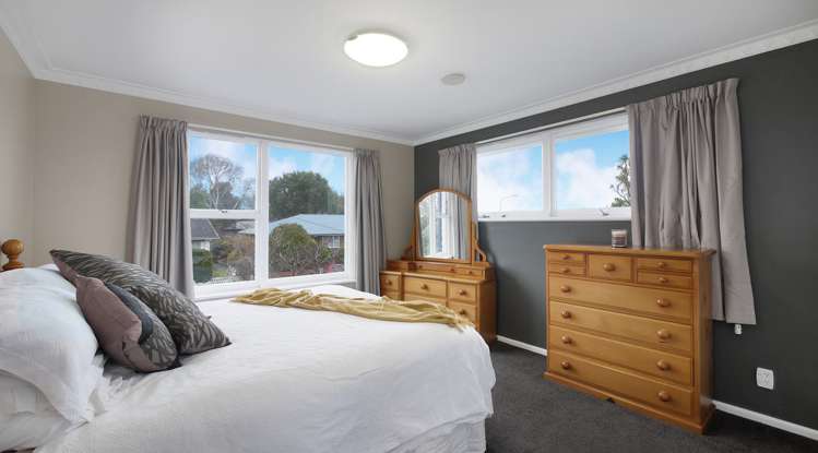 59 Gladson Avenue Sockburn_11