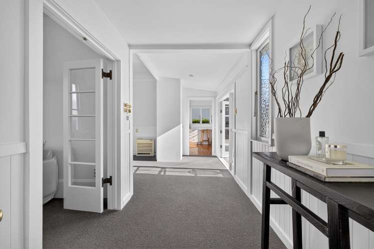 181 Geraldine Street Edgeware_11