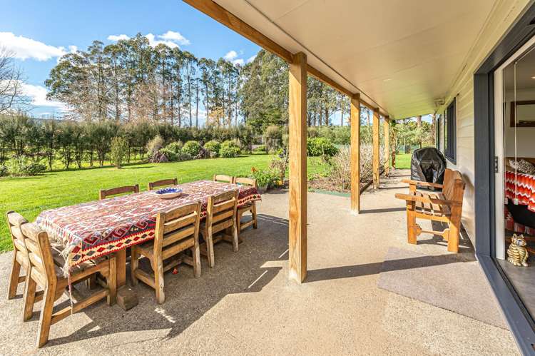 394 Kaiwhaiki Road Kaiwhaiki_8