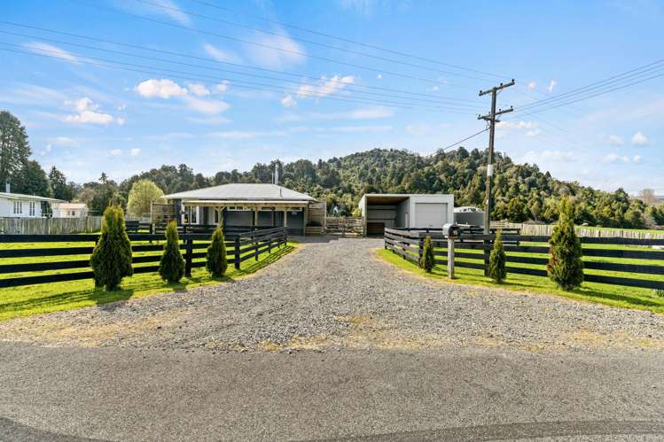 15 Tihoi Street Taihape_22