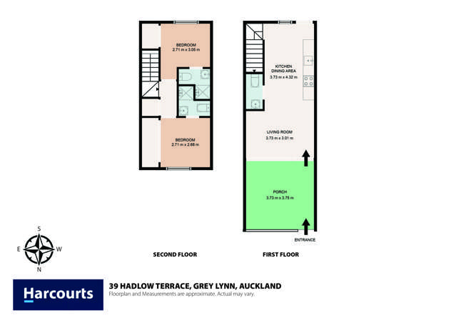 39 Hadlow Terrace Grey Lynn_1
