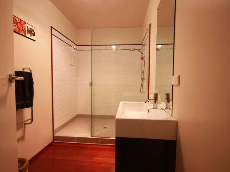 20a Mount Avenue Pauanui_9