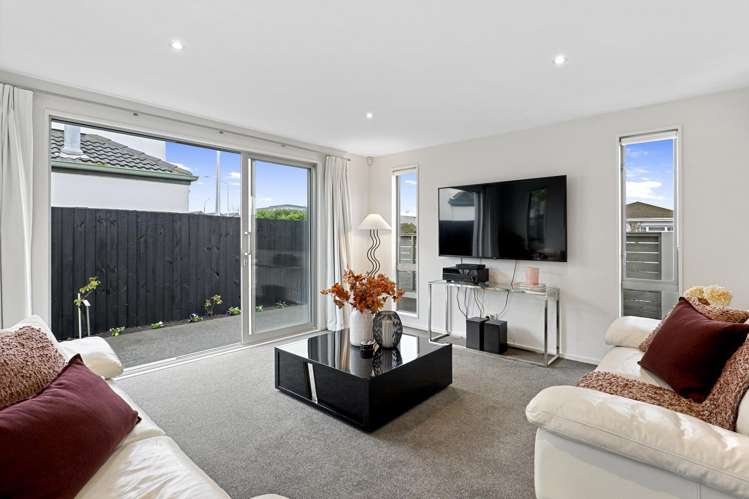 1/27 Sherborne Street St Albans_6