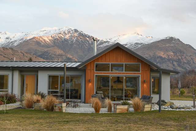 536 Speargrass Flat Road Dalefield/Wakatipu Basin_4