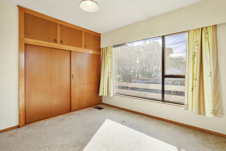 63 Tovey Street New Brighton_13