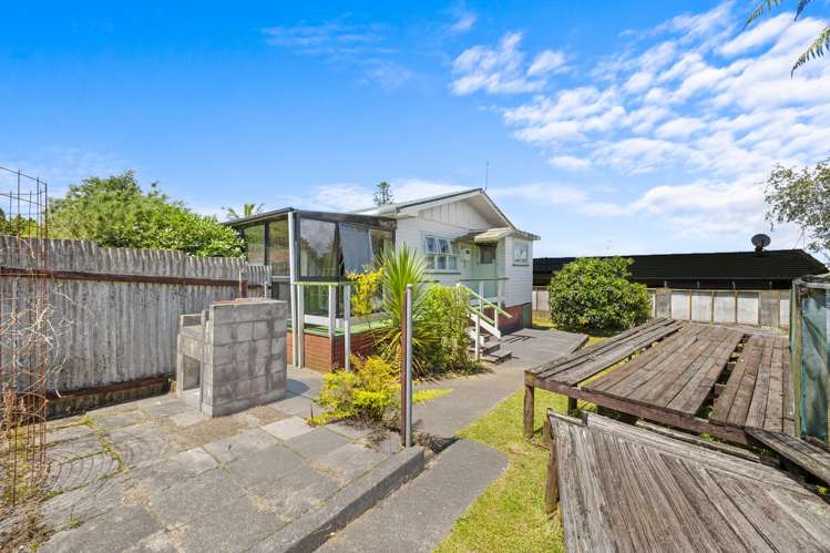 35A Waterloo Street Howick_15