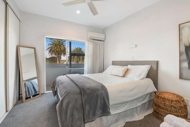 24/3 Riverside Road Orewa_6