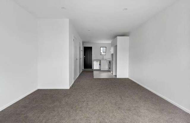 33 Raupeti Lane Henderson_3