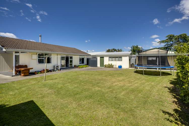 35 Lichfield Crescent Tamatea_7