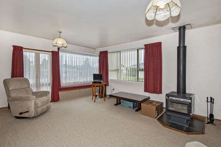 8 Cambridge Street Kamo_7