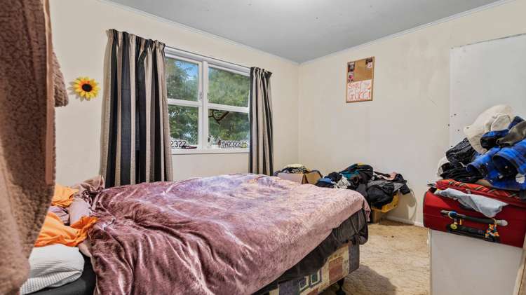 31 Fergusson Street Tokoroa_7