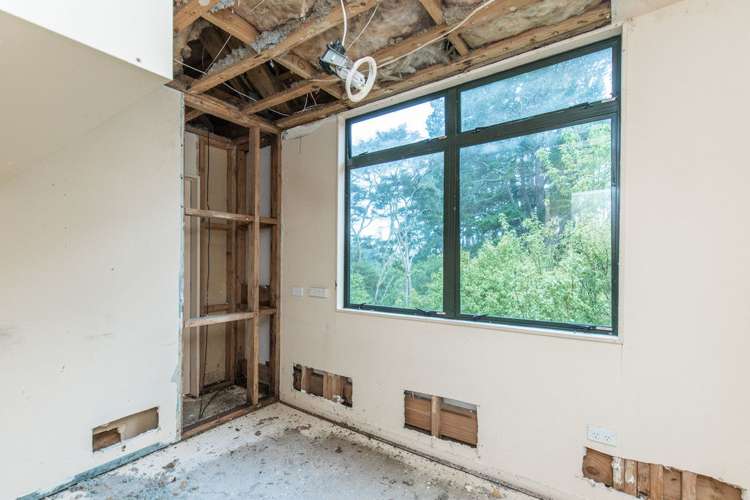 16 Waterview Downs Waterview_12