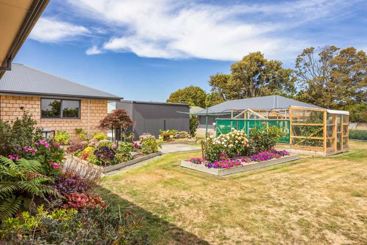 6 Willowside Place Amberley_23