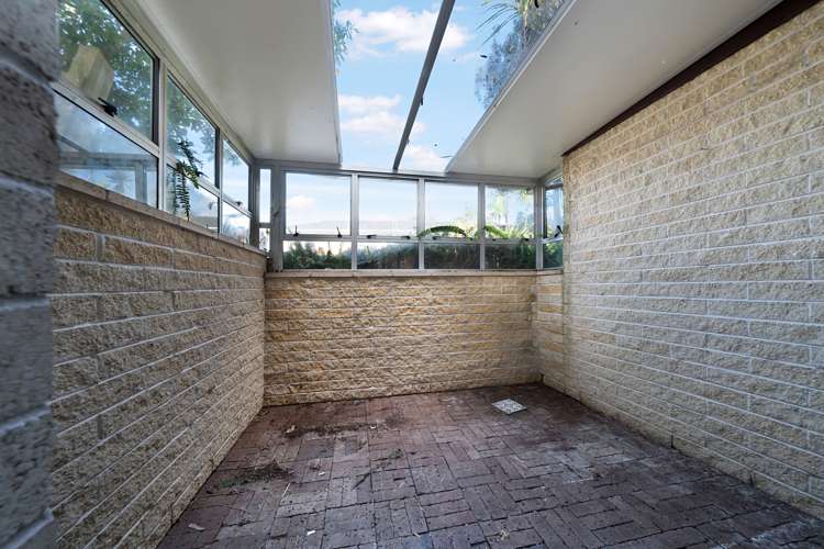 13 Halcombe Place Green Bay_11