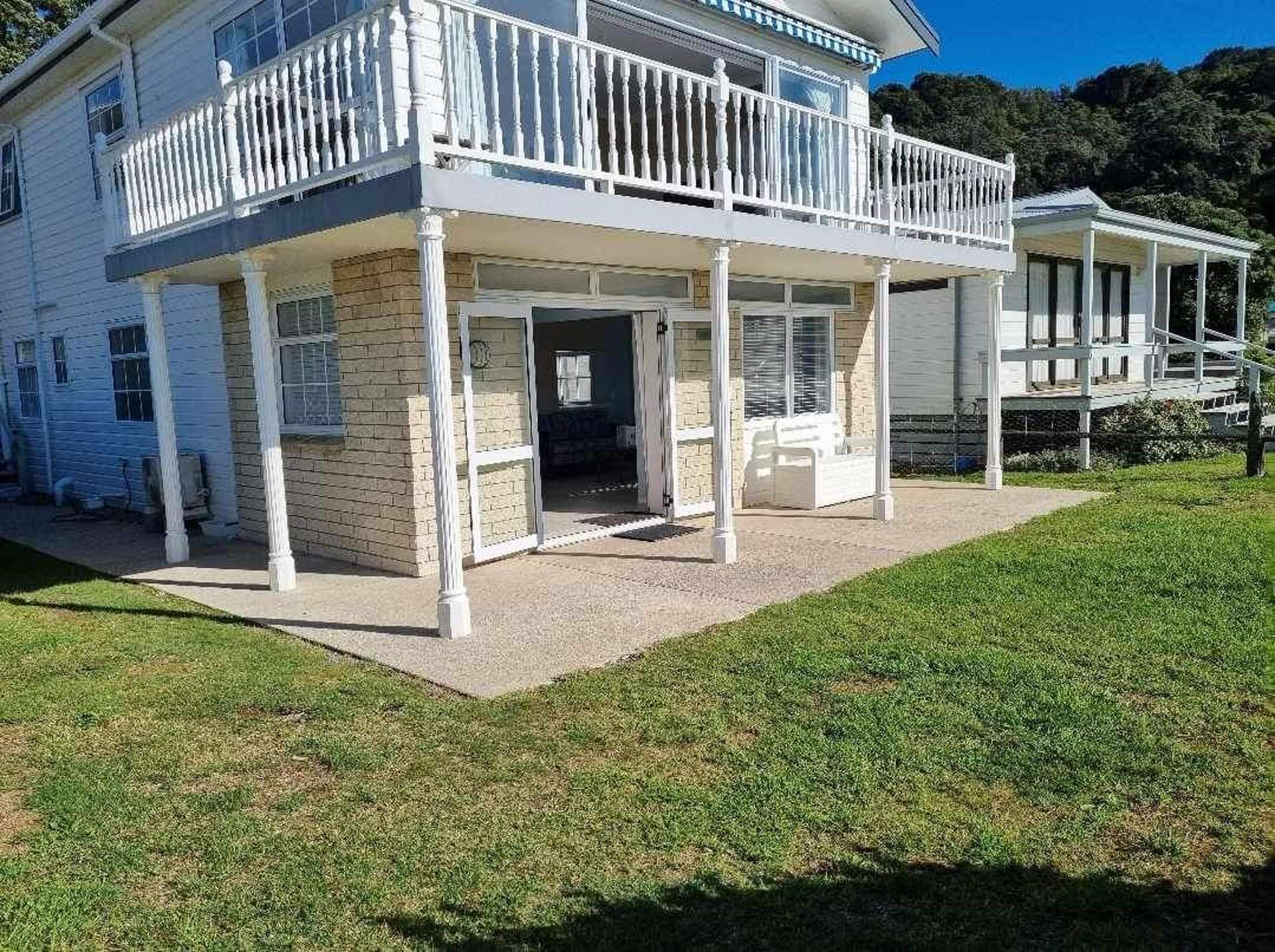 32 The Terrace Waihi Beach_0