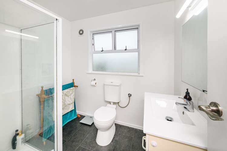 12 Sinclair Avenue Highbury_9