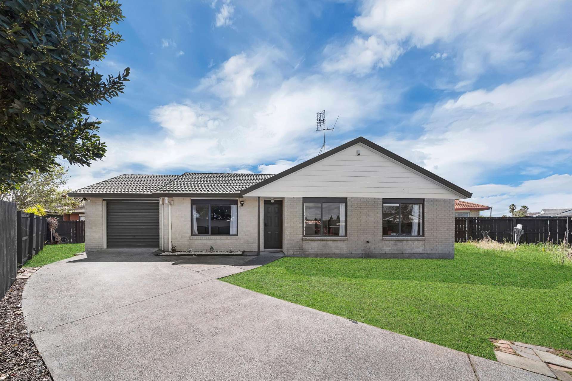 10 Horlicks Place Randwick Park_0
