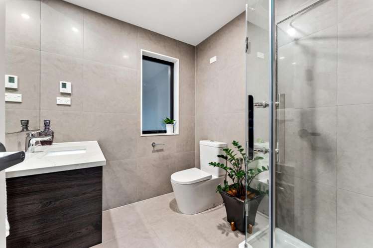47 Maka Terrace Millwater_17