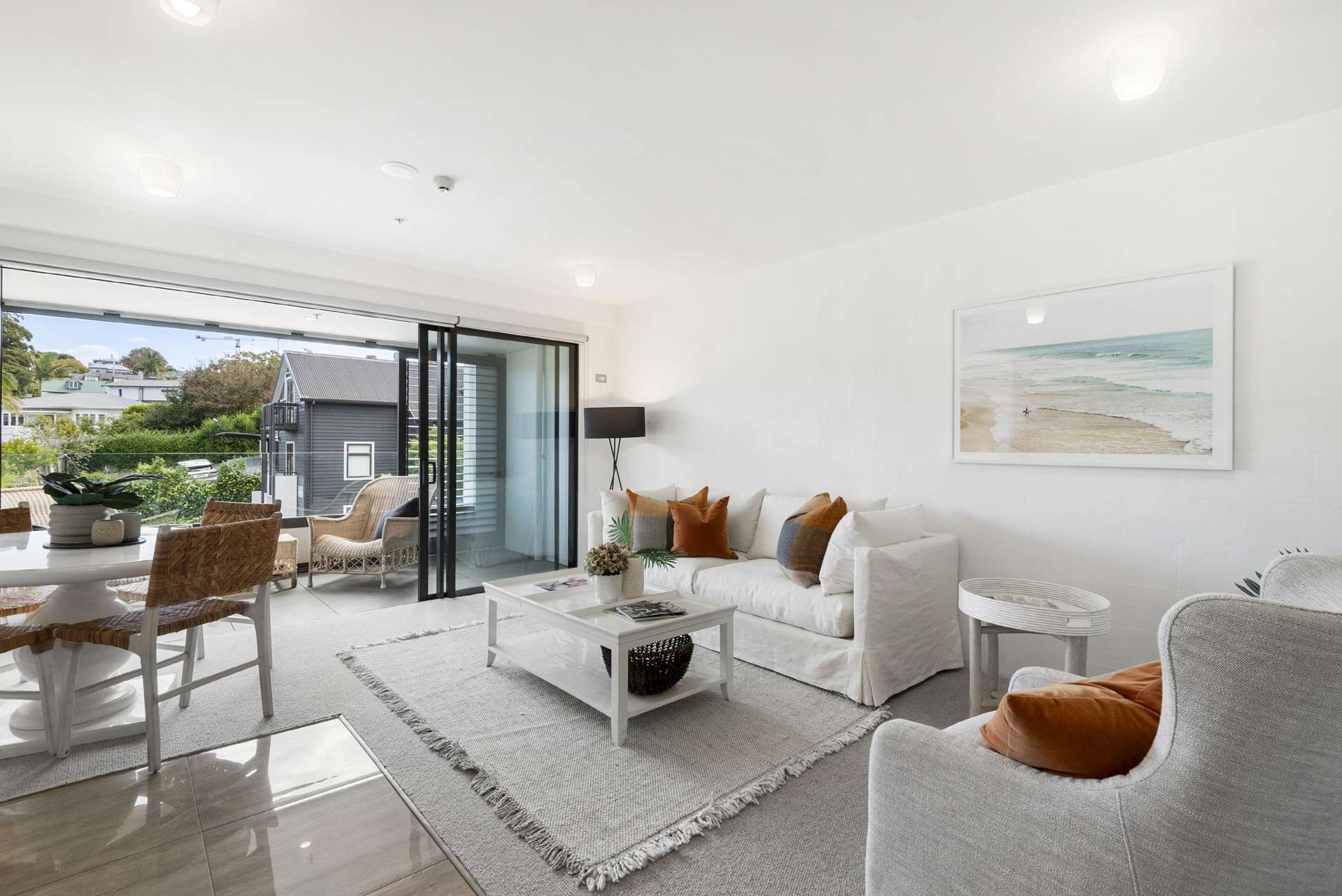 Apt 1G, 36 College Hill Freemans Bay_0