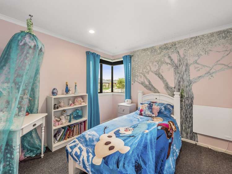 6 The Ford Huntington_13